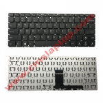 Keyboard Lenovo Ideapad 310-14 310S-14 310-14UK Series